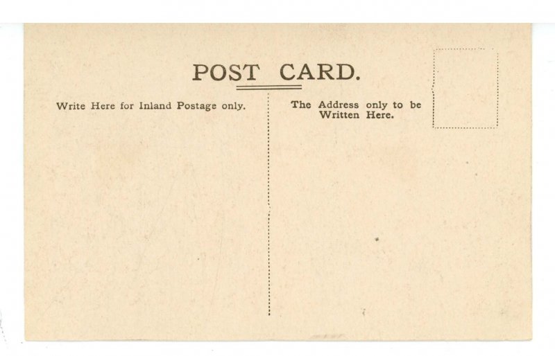 UK - England, Warwick. Warwick Castle