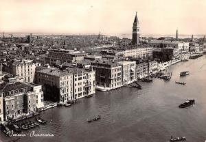 Venezia - real photo