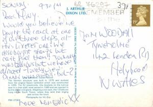 BR76297 exeter devon  cathedral uk