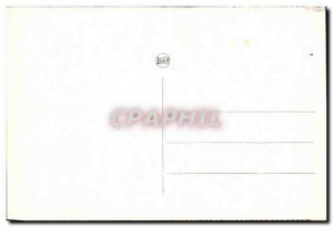 Old Postcard Liege Guillemins station