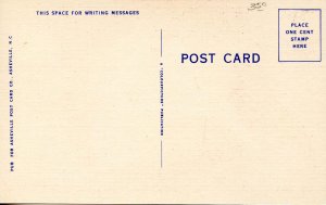 Humor - Mary had a bathing suit…         Artist: Fox