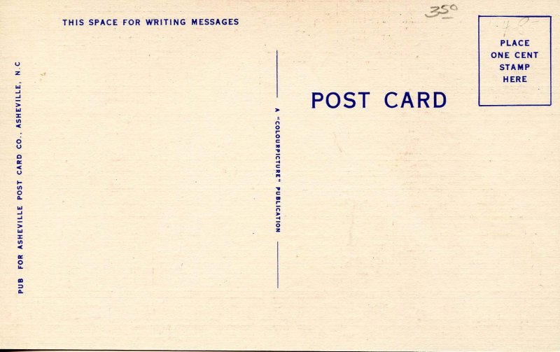 Humor - Mary had a bathing suit…         Artist: Fox