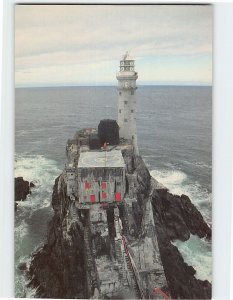 M-164680 Fastnet County Cork Ireland