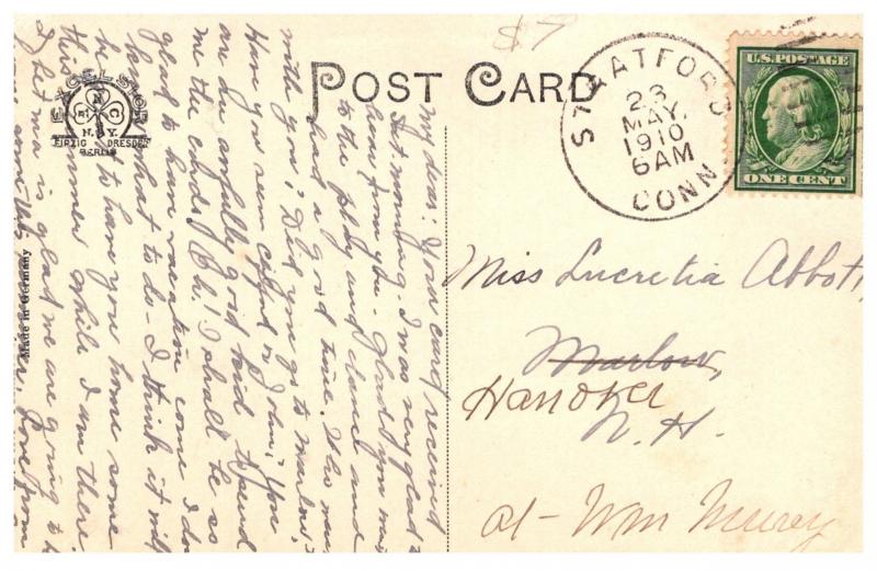 Connecticut Stratford ,Library