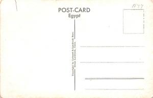 Cairo Egypt, Egypte, Africa Prayer near the Great Sphinx Cairo Prayer near th...