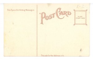 NY - West Point, US Military Academy. Trophy Point View