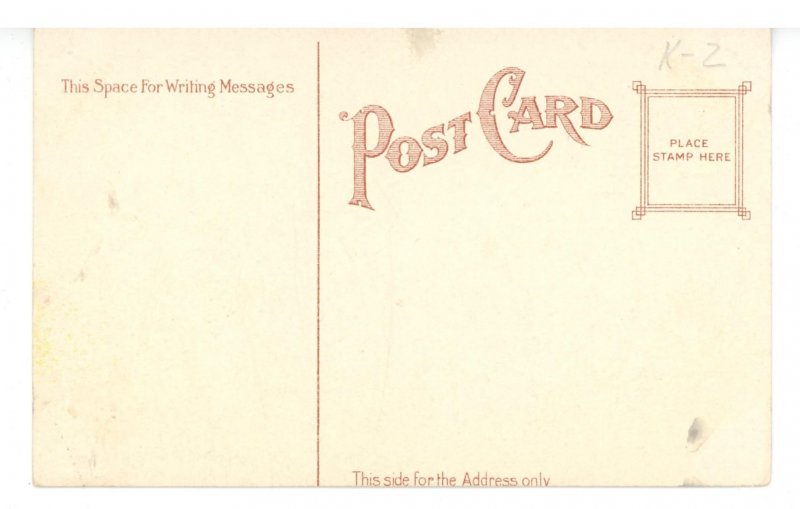 NY - West Point, US Military Academy. Trophy Point View