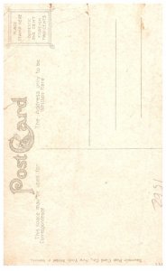 Man caught nude bathing, women agast!