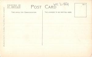 uk21871 airsh mell gap lulworth uk