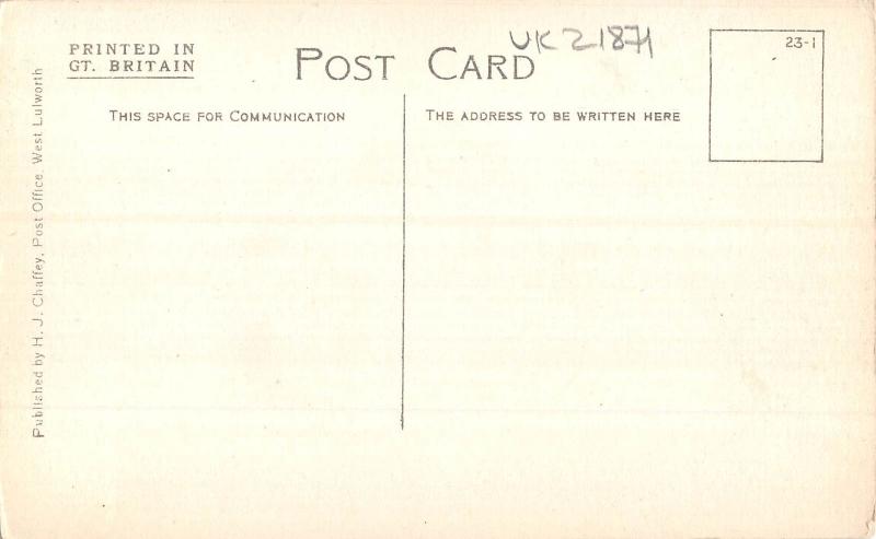 uk21871 airsh mell gap lulworth uk