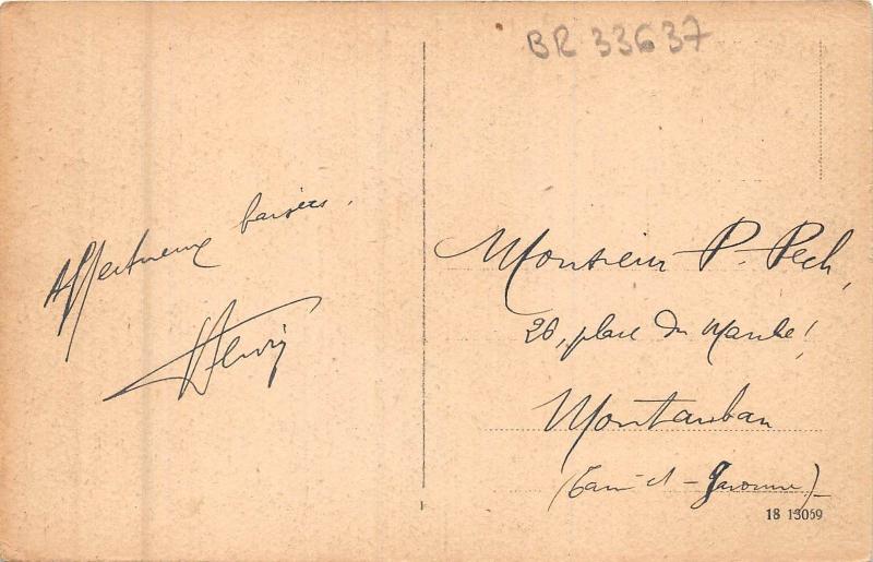 Br33637 Mainz Rheinquai germany