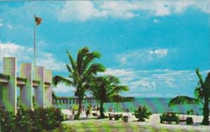 Florida Fort Myers Beach