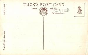 BR96238 sychnant pass  wales