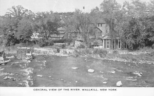 ny-wallkill River Unused