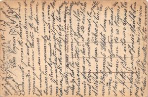 BR41886 Bochum Bismarckturm      Germany