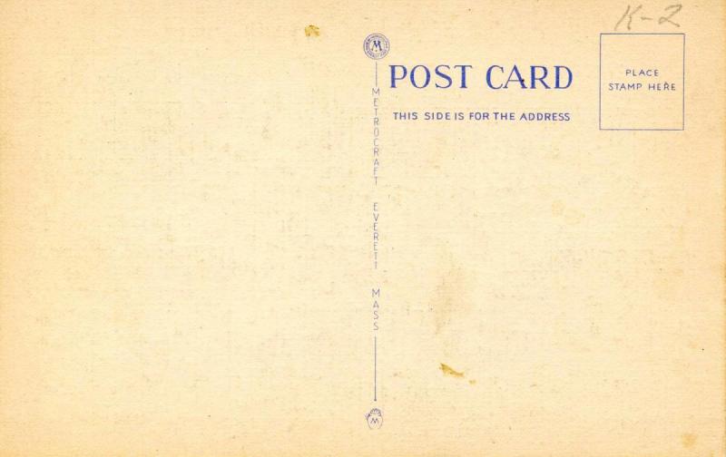 NY - Buffalo.  Delaware Park, Canoeing