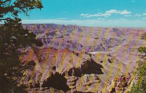 Arizona Grand Canyon Lipan Point