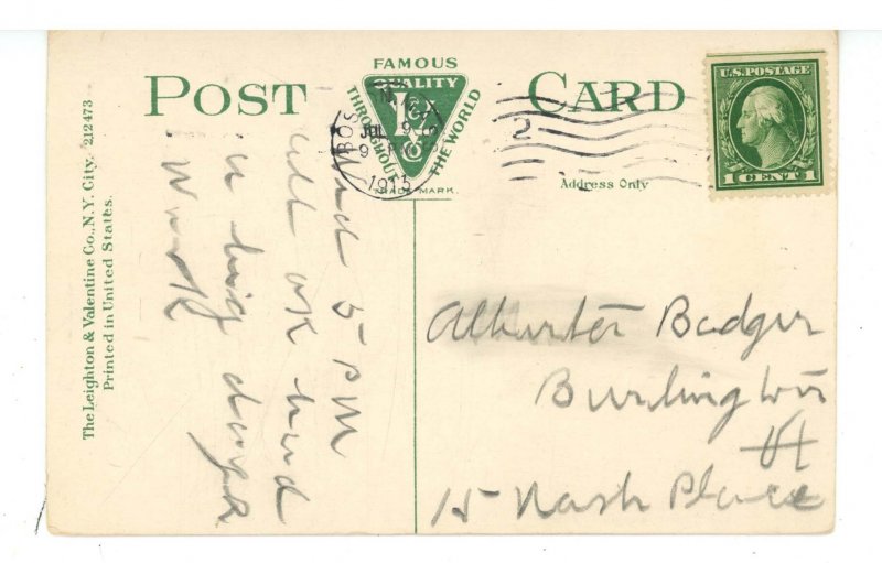 MA - Boston. Public Garden, The Swans