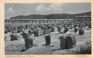 Lot361 ostseebad binz a rugen germany