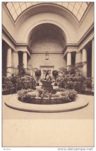 National Gallery of Art,  Washington,  D.C.,   PU_1948