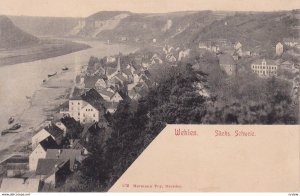 WEHLEN , Germany , 00-10s