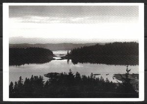 Maine - Vinalhaven Island - [ME-170X]