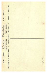 France  Paris La Colonne Vendome