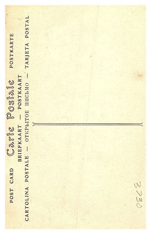 France  Paris La Colonne Vendome