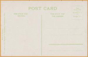 Oconomowoc, WIS., Zion Church - 