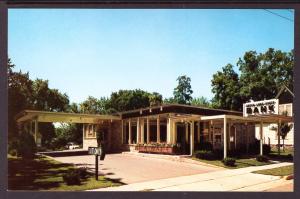 Green Lake State Bank,Green Lake,WI