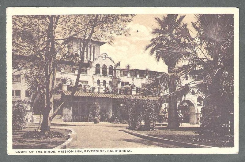 Riverside, California   Used  PC