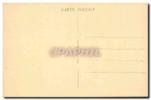 Roanne Old Postcard Walks