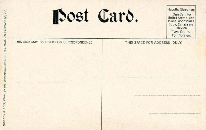 NH - Lisbon. The Opera House