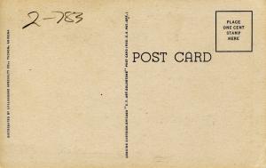 Rattlesnake Killing a Rabbit.   