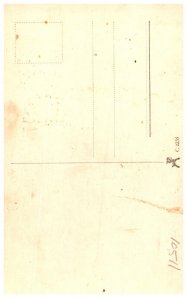 German Actress  Jenny Jugo