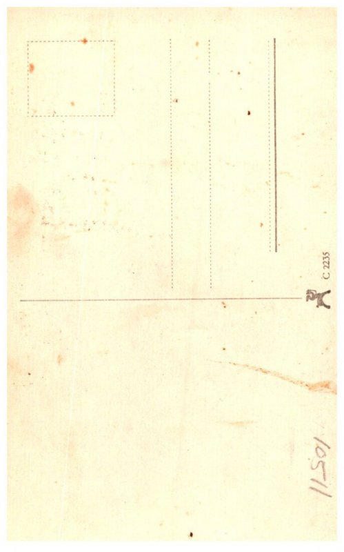 German Actress  Jenny Jugo