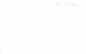 BR74223  real photo uk