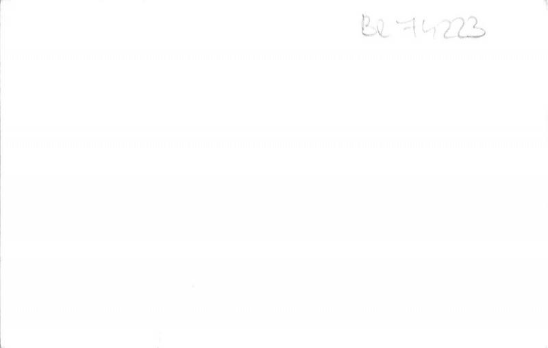 BR74223  real photo uk