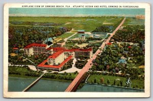 1950  Seattle  Washington  Frye Hotel   Postcard