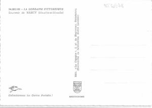 BT6978 Nancy         France