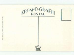 Linen Risque SIGHTSEEING BUS GOES PAST GIRLS UNDRESSING AB6476