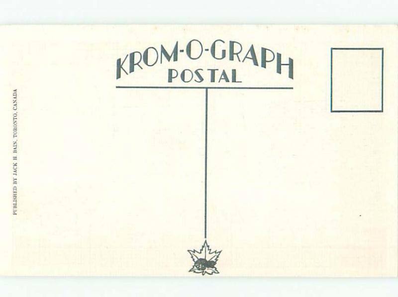 Linen Risque SIGHTSEEING BUS GOES PAST GIRLS UNDRESSING AB6476