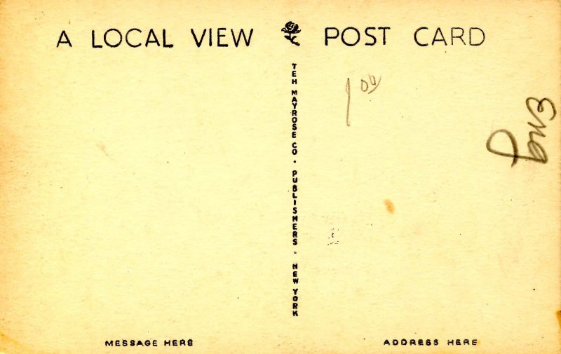 Military - Troops Landing