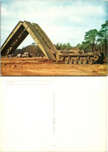 Char poseur de pont (12215)