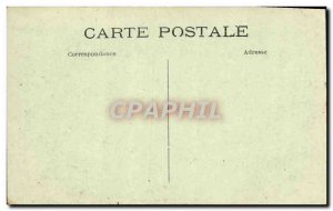 Old Postcard Basin Doubs