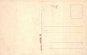 Lot215 germany colmar munster st martin