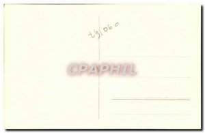 PHOTO CARD Tivoli Villa Adriana