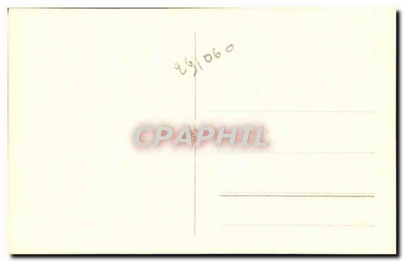 PHOTO CARD Tivoli Villa Adriana