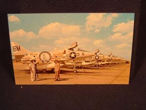 NAVAL AIR RESERVE - Militaria