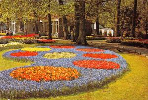 BR84809 keukenhof lisse holland netherlands